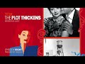 The End of Desilu