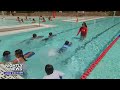How you can keep yourself safe when swimming this summer | Nightly News: Kids Edition
