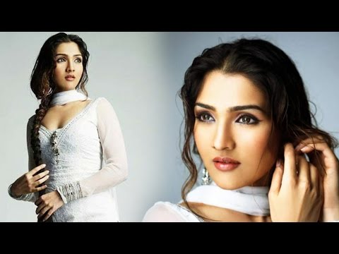 download lagu mp3 mp4 Tina Ahuja Pics, download lagu Tina Ahuja Pics gratis, unduh video klip Tina Ahuja Pics