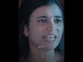 True Love Whatsapp Status Telugu Love Feeling Love Feeling Song Feeling Dialogue