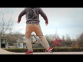 I Take What I Want - Morgan Giliberto ...
