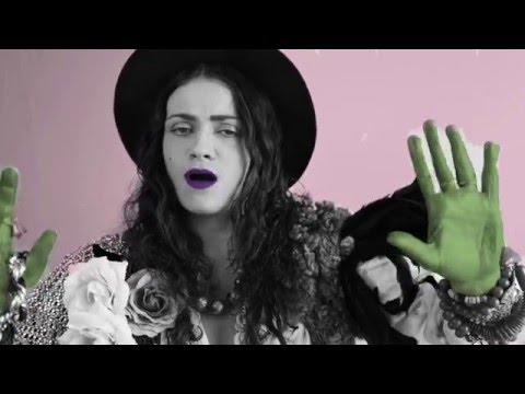Video thumbnail for Apriti cielo!