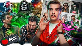 Video thumbnail image