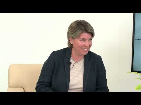 Телеграм онлайн /17.07.2023