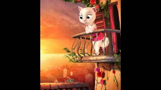 Download lagu Talking Tom and Friends ep.12 - Grand Feal Spike mp3 Download lagu Talking Tom and Friends ep.12 - Grand Feal Spike mp3