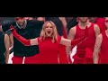 The Countdown To Capital’s Summertime Ball 2024 Is ON! | Powers NRJay