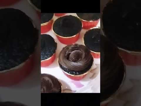 #ordernow_03094149279  #customizedcakes #viralshorts #fypシ゚viral #viralvideo