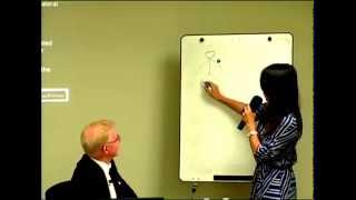 Distal Needling Acupuncture (DNA): Finding the Vessel -- Online Acupuncture CEU