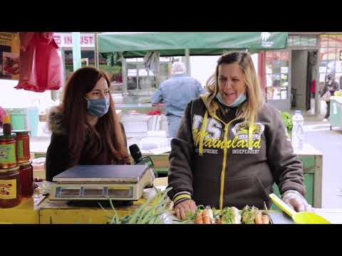 Ceger ep.253 12.05.2020.