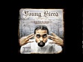 Young Bleed - Til Da Sun Go Down feat. The Trouble Shooters Rise Thru Da Ranks From Earner Tugh Capo