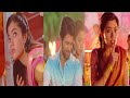 Geetha Govindam Sfx Tamil Love WhatsApp Status Siva Editz