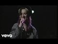 Culture Club Do You Really Want To Hurt Me Live
