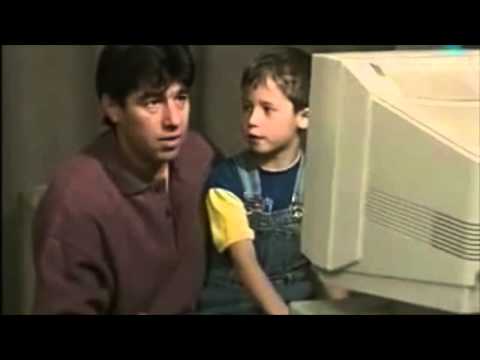 Szomszédok vs. Need For Speed