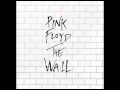 Pink Floyd - The Wall - In the Flesh (part 1 and 2 ...