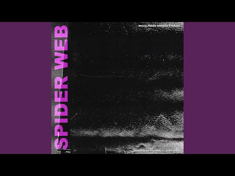 Video thumbnail for Dead Star