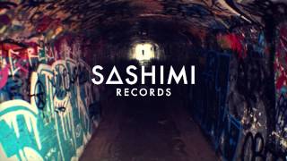 Close to You - PNFA | SASHIMI RECORDS