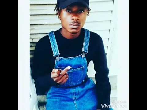 Tchibanga -Sai Di frenti (Audio)