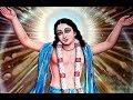 Nityananda Mahajan ~ Gaurangi Devi Dasi 