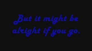 Marianas trench- Lover dearest with lyrics