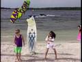 Set Your Name Free Mickey S Fun Songs
