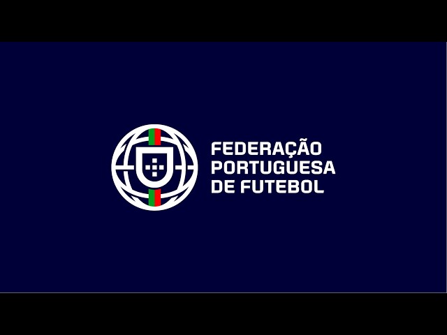 SORTEIO | CAMPEONATO NACIONAL SUB-15 FUTSAL