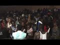 Hera Remo Live Musa Jakadala