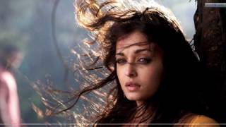 Mohabbat Ki Kismat Pe Aata Hai Rona With Lyrics - YouTube