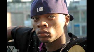 Papoose - If I Die Remix