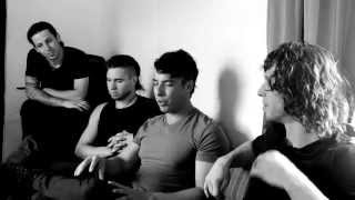 Nothing More Talk &quot;Mr. MTV&quot;