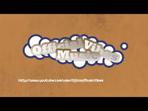 Veron & Praia del Sol ft. Bizzey - Sleazy (Apster Remix)