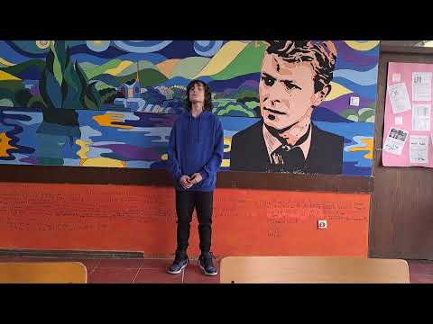 Aleksandar Vilendečić/Nadji svoju zvezdu, FEDEMUS