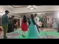 VID6