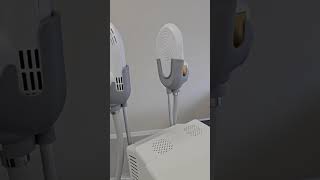 Unboxing Hera Plus: Nuevo aparato de estética y fisioterapia EMS/ HiFem | Entrenador personal ???????