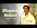 Ottakambi Nadham Audio Song Thenum Vayambum Raveendran K J Yesudas