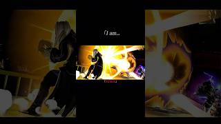 真の最強をその身に刻め...#shorts #スマブラsp