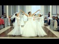 Mokac harsner - Свадебный танец 