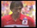 Лучшие моменты в карьере Егора Титова Спасибо! 