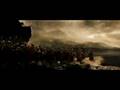 300 Persian Recut