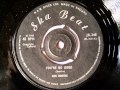 Ken Boothe You're No Good - Ska Beat - Studio One - Coxsone Dodd