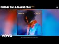 Fireboy DML Wande Coal Spell Audio
