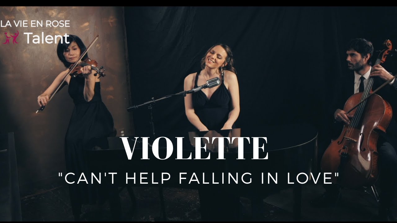 Promotional video thumbnail 11 for PIZZI String