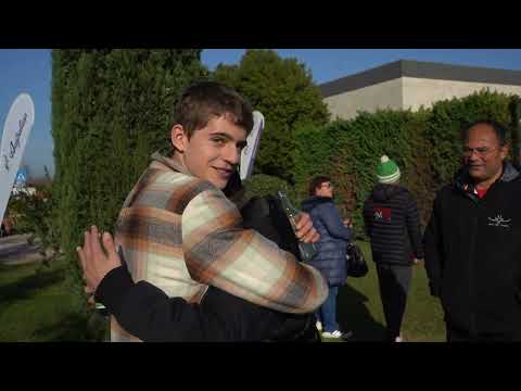 Lemon Bowl 2023 - Day 6 (qualificazioni)