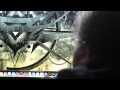 Gus G. - The Art of Brand New Revolution (feat ...