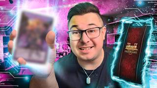 Cette NOUVELLE RARETÉ est INCROYABLE !! OUVERTURE COLLECTION RARETÉ 5