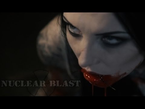 Video thumbnail for Conjuring the Dead