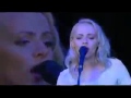 Madilyn Bailey - Believe - (Cher Cover) the best ...