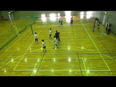薬学科 5/3 No.1