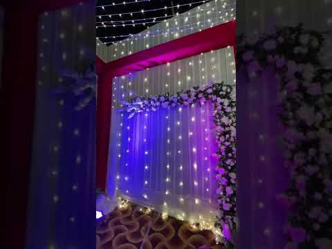 Wedding Decorator portfolio by Nr Weddings - A Complete Wedding Decor in Guwahati - Photo 2