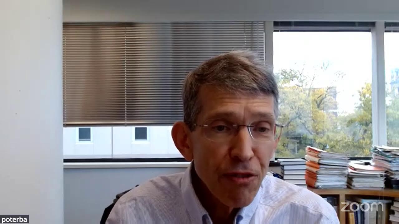 NBER Economics of Transportation in the 21st Century