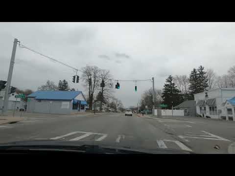 Queensbury NY | Warren County New York